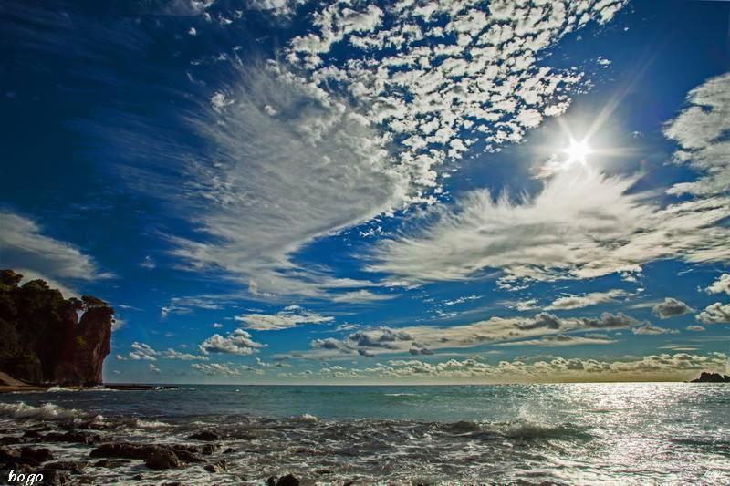 Yaliskari Beach ペレカス エクステリア 写真